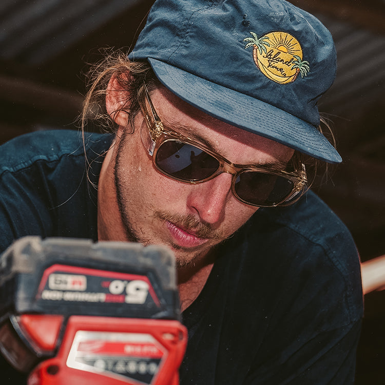 Outdoor Power Parts