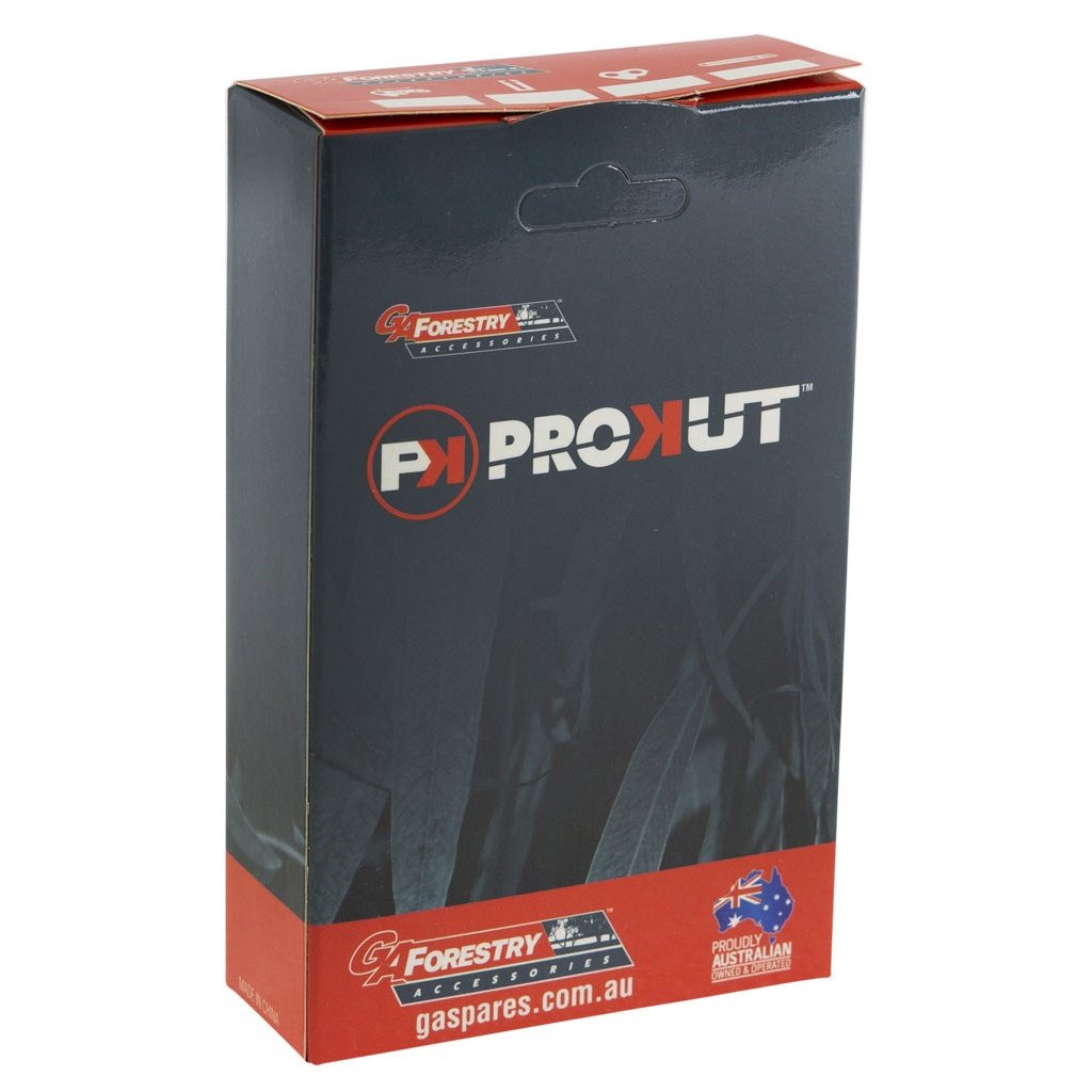 GAF30S066DL - Prokut Loop Of Chainsaw Chain by GA Spares