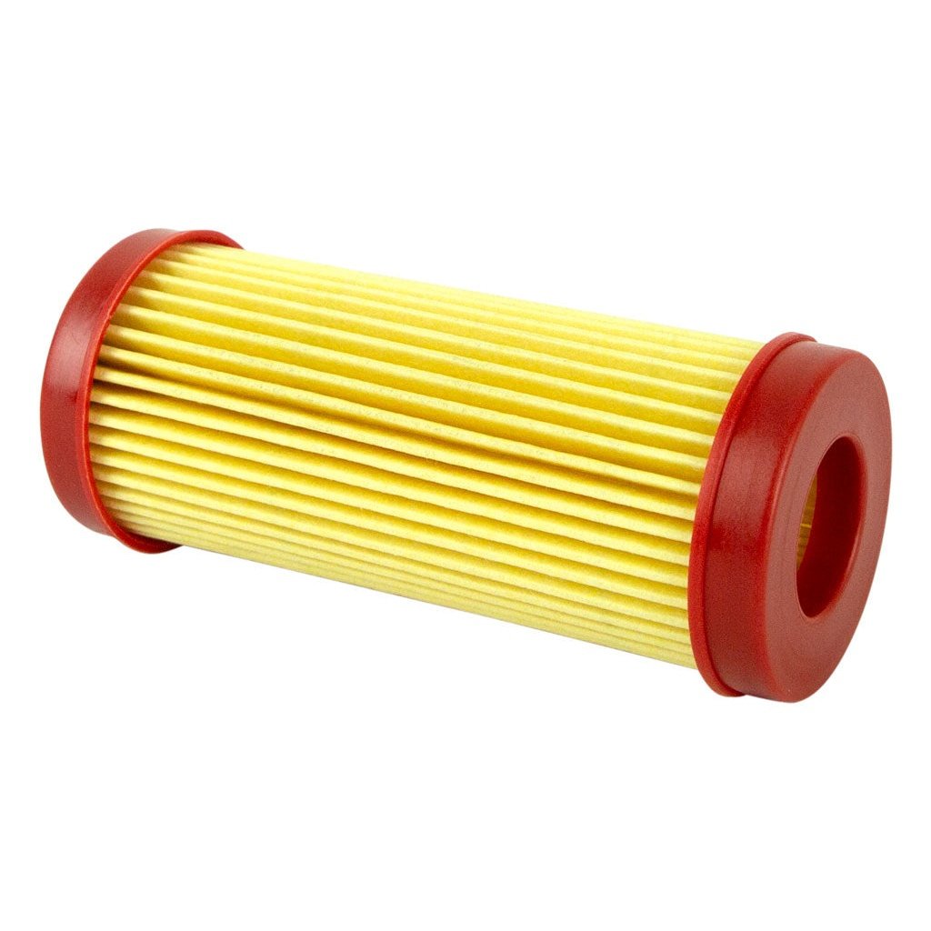 AF07276S - Airfilter Small by Briggs and Stratton
