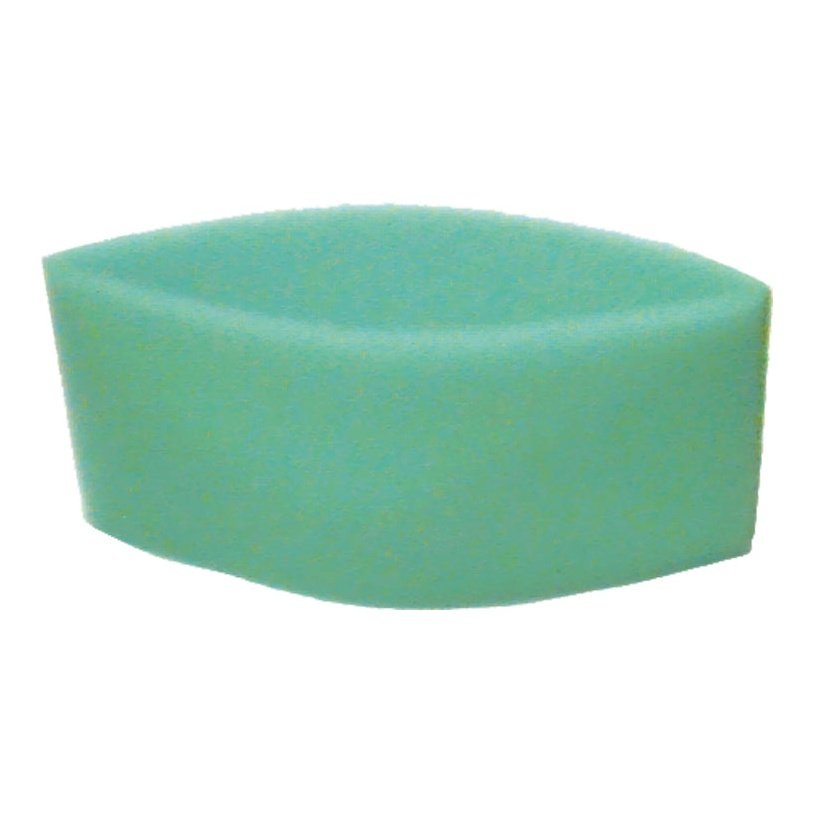 597266 - Pre-Filter by Briggs and Stratton